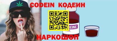 индика Жуковский