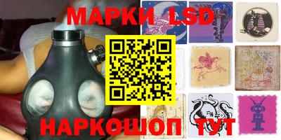 прущие грибы Заволжье