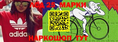 индика Жуковский