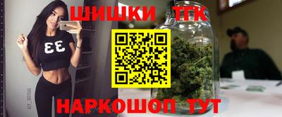 прущие грибы Заволжье