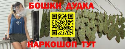 прущие грибы Заволжье