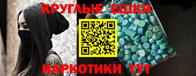 индика Жуковский