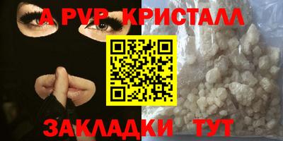 прущие грибы Заволжье