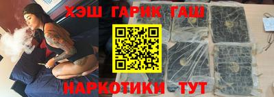 прущие грибы Заволжье