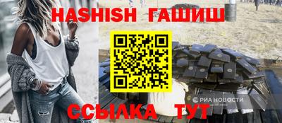 индика Жуковский
