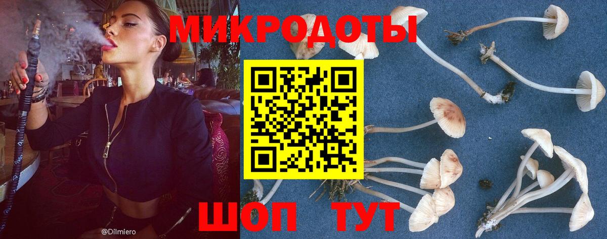 МЕФ   Канабис  Как найти закладки?  Кодеин  A PVP СОЛЬ кристаллы  Гашиш  Нарткала  Вход с VPN 